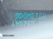 ✅ 2011 GMC Sierra 1500 SLE • VIN: 1GTR1VE01BZ169484 • Lot: 41911951. Wystawiony na IAAI z przebiegiem 195 745 mil. Bezpłatny archiwum sprzedaży aukcyjnych z USA i szczegółowy raport historii pojazdu na DreamBid. Zdjęcie 15.