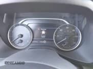 ✅ 2021 Nissan Titan SV • VIN: 1N6AA1EF7MN503552 • Lot: 43515276. Listed on IAAI with 67,755 mi. Free auction sales archive from the USA and detailed vehicle history report at DreamBid. Image 7.