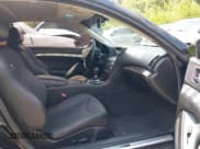 ✅ 2014 Infiniti Q60 • VIN: JN1CV6EL9EM132665 • Lot: 42992621. Listed on IAAI with 42,181 mi. Free auction sales archive from the USA and detailed vehicle history report at DreamBid. Image 5.