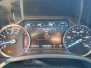 ✅ 2019 Ford F-250 XL • VIN: 1FT7W2BT0KEE43531 • Lot: 97103035. Listed on Copart with 56,735 mi. Free auction sales archive from the USA and detailed vehicle history report at DreamBid. Image 9.