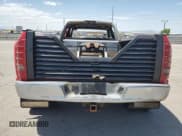 ✅ 2005 Dodge 3500 SLT • VIN: 3D7MS48C65G747595 • Lot: 62194445. Listed on Copart with 269,899 mi. Free auction sales archive from the USA and detailed vehicle history report at DreamBid. Image 6.