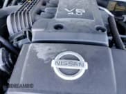 ✅ 2017 Nissan Frontier SV • VIN: 1N6DD0CU0HN710838 • Lot: 84022935. Listed on Copart with 57,539 mi. Free auction sales archive from the USA and detailed vehicle history report at DreamBid. Image 16.