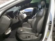 ✅ 2019 Genesis G80 3.8L • VIN: KMTFN4JEXKU303992 • Lot: 80250705. Wystawiony na Copart z przebiegiem 53 956 mil. Bezpłatny archiwum sprzedaży aukcyjnych z USA i szczegółowy raport historii pojazdu na DreamBid. Zdjęcie 7.