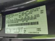 ✅ 2019 Ford Escape Titanium • VIN: 1FMCU0J9XKUA63788 • Лот: 43454970. Опубликован ранее на IAAI с пробегом 55 620 миль. Бесплатный доступ к архиву аукционных продаж из США и подробный отчёт об истории автомобиля на DreamBid. Изображение 9.