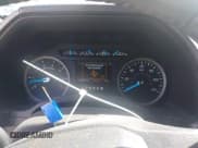 ✅ 2020 Ford Expedition XLT • VIN: 1FMJU1JT0LEA95282 • Lot: 42021691. Listed on IAAI with 60,163 mi. Free auction sales archive from the USA and detailed vehicle history report at DreamBid. Image 7.