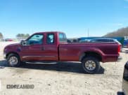 ✅ 2000 Ford F-250 XL • VIN: 1FTNX20L5YEC64997 • Lot: 41822374. Wystawiony na IAAI z przebiegiem 390 334 mil. Bezpłatny archiwum sprzedaży aukcyjnych z USA i szczegółowy raport historii pojazdu na DreamBid. Zdjęcie 14.
