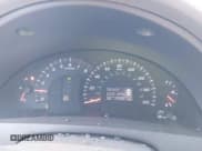 ✅ 2010 Toyota Camry LE • VIN: 4T1BK3EK3AU112019 • Лот: 43506366. Опубликован ранее на IAAI с пробегом 147 848 миль. Бесплатный доступ к архиву аукционных продаж из США и подробный отчёт об истории автомобиля на DreamBid. Изображение 7.