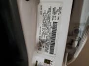 ✅ 2004 Scion xB • VIN: JTLKT334440131569 • Лот: 85730225. Опубликован ранее на Copart с пробегом 174 316 миль. Бесплатный доступ к архиву аукционных продаж из США и подробный отчёт об истории автомобиля на DreamBid. Изображение 14.