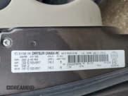 ✅ 2015 Dodge Grand Caravan Crew Plus • VIN: 2C4RDGDG5FR634706 • Lot: 69306165. Wystawiony na Copart z przebiegiem 267 518 mil. Bezpłatny archiwum sprzedaży aukcyjnych z USA i szczegółowy raport historii pojazdu na DreamBid. Zdjęcie 13.