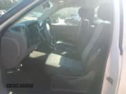 ✅ 2007 Chevrolet Silverado 1500 Work Truck • VIN: 1GCEC14X97Z599755 • Lot: 76441144. Listed on Copart with 110,127 mi. Free auction sales archive from the USA and detailed vehicle history report at DreamBid. Image 7.