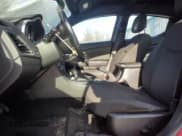 ✅ 2012 Dodge Avenger SXT • VIN: 1C3CDZCB5CN147901 • Lot: 88896895. Wystawiony na Copart z przebiegiem Nie podano. Bezpłatny archiwum sprzedaży aukcyjnych z USA i szczegółowy raport historii pojazdu na DreamBid. Zdjęcie 7.