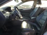 ✅ 2013 Volkswagen Jetta SE • VIN: 3VWDP7AJ8DM366284 • Lot: 92372175. Listed on Copart with 121,665 mi. Free auction sales archive from the USA and detailed vehicle history report at DreamBid. Image 7.