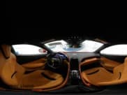 ✅ 2022 Ferrari Roma • VIN: ZFF98RNA3N0271858 • Lot: 44304355. Wystawiony na Copart z przebiegiem 7 475 mil. Bezpłatny archiwum sprzedaży aukcyjnych z USA i szczegółowy raport historii pojazdu na DreamBid. Zdjęcie 14.