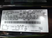 ✅ 2020 Ford Escape Titanium • VIN: 1FMCU9J96LUA72557 • Lot: 42204154. Listed on IAAI with 100 mi. Free auction sales archive from the USA and detailed vehicle history report at DreamBid. Image 9.