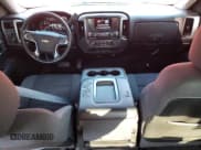 ✅ 2015 Chevrolet Silverado 1500 LT • VIN: 3GCUKREC6FG317529 • Лот: 61208254. Опубликован ранее на Copart с пробегом 183 908 миль. Бесплатный доступ к архиву аукционных продаж из США и подробный отчёт об истории автомобиля на DreamBid. Изображение 8.