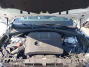 ✅ 2023 Land Rover Range Rover Velar R-Dynamic S • VIN: SALYT2EU6PA357844 • Лот: 42711069. Опубликован ранее на IAAI с пробегом Не указан. Бесплатный доступ к архиву аукционных продаж из США и подробный отчёт об истории автомобиля на DreamBid. Изображение 10.