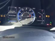 ✅ 2020 Lexus UX 200 • VIN: JTHP3JBH9L2022441 • Lot: 41762128. Listed on IAAI with 84,432 mi. Free auction sales archive from the USA and detailed vehicle history report at DreamBid. Image 7.