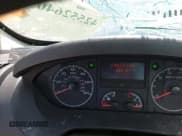 ✅ 2016 Ram ProMaster Cargo • VIN: 3C6TRVDG3GE134114 • Lot: 42552640. Wystawiony na IAAI z przebiegiem 360 191 mil. Bezpłatny archiwum sprzedaży aukcyjnych z USA i szczegółowy raport historii pojazdu na DreamBid. Zdjęcie 16.