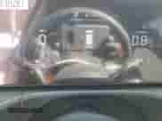 2025 Hyundai Santa Fe SE с VIN 5NMP14GL9SH089038, выставлен на аукционе Copart как лот 44789745 с пробегом 5 597 миль миль и Списание • Salvage title. История ставок и продаж доступна на DreamBid. Изображение 9.