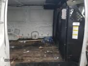 ✅ 2012 Ford Econoline Cargo Recreational • VIN: 1FTNE2EL7CDB25094 • Lot: 42137285. Wystawiony na Copart z przebiegiem 304 976 mil. Bezpłatny archiwum sprzedaży aukcyjnych z USA i szczegółowy raport historii pojazdu na DreamBid. Zdjęcie 11.