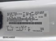 ✅ 2016 Ford F-150 XL • VIN: 1FTEX1C82GKF19719 • Lot: 42194417. Listed on IAAI with 117,207 mi. Free auction sales archive from the USA and detailed vehicle history report at DreamBid. Image 9.