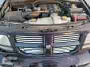 2011 Dodge Nitro Shock with VIN 1D4PT7GX9BW576481, listed as a Copart auction lot 49848955 with 156,015 mi miles and Salvage title. Bid and sale history available at DreamBid. Image 12.