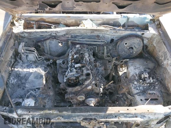 ✅ 2013 Toyota Tacoma • VIN: 5TFTX4CN7DX022243 • Lot: 41772673. Wystawiony na IAAI z przebiegiem Nie podano. Bezpłatny archiwum sprzedaży aukcyjnych z USA i szczegółowy raport historii pojazdu na DreamBid. Zdjęcie 10.