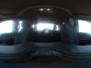 ✅ 2021 Chevrolet Silverado 1500 LT • VIN: 1GCRYJEK1MZ376305 • Lot: 42072134. Wystawiony na IAAI z przebiegiem 31 443 mil. Bezpłatny archiwum sprzedaży aukcyjnych z USA i szczegółowy raport historii pojazdu na DreamBid. Zdjęcie 19.