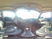 ✅ 2011 Chevrolet HHR • VIN: 3GNAACFU1BS500023 • Lot: 68380645. Wystawiony na Copart z przebiegiem 205 333 mil. Bezpłatny archiwum sprzedaży aukcyjnych z USA i szczegółowy raport historii pojazdu na DreamBid. Zdjęcie 15.