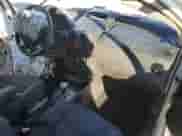 2007 Chevrolet Aveo LS z VIN KL1TD66647B721766, wystawiony jako Copart lot #81560964 z przebiegiem Nie podano mil oraz Szkoda całkowita • Salvage title. Historia ofert i sprzedaży dostępna na DreamBid. Obrazek 8.