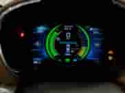 2017 Chevrolet Volt Premier с VIN 1G1RD6S54HU131680, выставлен на аукционе Copart как лот 51135733 с пробегом 103 247 миль миль и . История ставок и продаж доступна на DreamBid. Изображение 9.