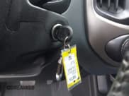 ✅ 2020 Chevrolet Colorado 4WD Z71 • VIN: 1GCGTDEN9L1201976 • Lot: 43696992. Listed on IAAI with 81,315 mi. Free auction sales archive from the USA and detailed vehicle history report at DreamBid. Image 11.