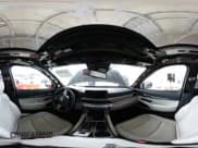 ✅ 2021 Kia Telluride EX • VIN: 5XYP34HC3MG139826 • Lot: 43370992. Listed on IAAI with 42,911 mi. Free auction sales archive from the USA and detailed vehicle history report at DreamBid. Image 19.