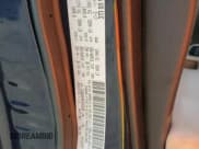 ✅ 2017 Dodge Durango SXT • VIN: 1C4RDHAG8HC833397 • Lot: 81201685. Wystawiony na Copart z przebiegiem 150 901 mil. Bezpłatny archiwum sprzedaży aukcyjnych z USA i szczegółowy raport historii pojazdu na DreamBid. Zdjęcie 13.