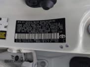 ✅ 2020 Toyota Corolla L • VIN: 5YFDPRAEXLP062236 • Lot: 43623351. Listed on IAAI with 82,513 mi. Free auction sales archive from the USA and detailed vehicle history report at DreamBid. Image 9.