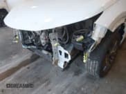 ✅ 2020 Lexus NX 300 F Sport • VIN: JTJJARBZXL5020472 • Lot: 42516025. Wystawiony na IAAI z przebiegiem 85 382 mil. Bezpłatny archiwum sprzedaży aukcyjnych z USA i szczegółowy raport historii pojazdu na DreamBid. Zdjęcie 6.