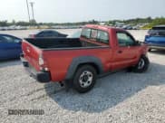 ✅ 2011 Toyota Tacoma • VIN: 5TFPX4EN3BX001756 • Lot: 71656205. Wystawiony na Copart z przebiegiem 191 591 mil. Bezpłatny archiwum sprzedaży aukcyjnych z USA i szczegółowy raport historii pojazdu na DreamBid. Zdjęcie 3.