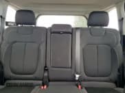 ✅ 2023 Jeep Grand Cherokee Altitude • VIN: 1C4RJGAG0P8911109 • Lot: 60478935. Listed on Copart with 31,145 mi. Free auction sales archive from the USA and detailed vehicle history report at DreamBid. Image 10.