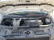 ✅ 2021 Chevrolet Express Cargo • VIN: 1GCWGBFP6M1268993 • Lot: 79764904. Listed on Copart with 66,600 mi. Free auction sales archive from the USA and detailed vehicle history report at DreamBid. Image 14.