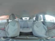 ✅ 2018 Hyundai Ioniq Blue • VIN: KMHC65LC9JU073355 • Lot: 42748705. Wystawiony na Copart z przebiegiem 74 276 mil. Bezpłatny archiwum sprzedaży aukcyjnych z USA i szczegółowy raport historii pojazdu na DreamBid. Zdjęcie 14.