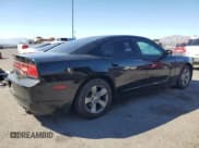 ✅ 2013 Dodge Charger SE • VIN: 2C3CDXBG9DH539730 • Lot: 90075395. Listed on Copart with 204,978 mi. Free auction sales archive from the USA and detailed vehicle history report at DreamBid. Image 3.