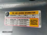 ✅ 2008 Pontiac G6 GT • VIN: 1G2ZH17N784107692 • Lot: 41296077. Wystawiony na IAAI z przebiegiem 203 946 mil. Bezpłatny archiwum sprzedaży aukcyjnych z USA i szczegółowy raport historii pojazdu na DreamBid. Zdjęcie 9.