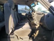 ✅ 2004 Chevrolet Silverado 1500 LS • VIN: 2GCEC19T041270016 • Лот: 79030194. Опубликован ранее на Copart с пробегом 385 251 миль. Бесплатный доступ к архиву аукционных продаж из США и подробный отчёт об истории автомобиля на DreamBid. Изображение 7.