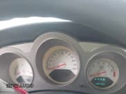 ✅ 2009 Dodge Avenger SE • VIN: 1B3LC46B39N503401 • Lot: 42021016. Wystawiony na IAAI z przebiegiem 194 722 mil. Bezpłatny archiwum sprzedaży aukcyjnych z USA i szczegółowy raport historii pojazdu na DreamBid. Zdjęcie 7.