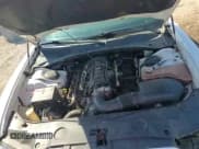 ✅ 2013 Dodge Charger Police • VIN: 2C3CDXATXDH721872 • Lot: 81427185. Wystawiony na Copart z przebiegiem 146 063 mil. Bezpłatny archiwum sprzedaży aukcyjnych z USA i szczegółowy raport historii pojazdu na DreamBid. Zdjęcie 13.