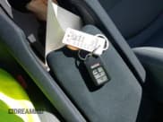 ✅ 2019 Honda Civic EX • VIN: 19XFC1F30KE009977 • Lot: 43429352. Listed on IAAI with 30,532 mi. Free auction sales archive from the USA and detailed vehicle history report at DreamBid. Image 11.