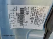 ✅ 2006 Mercury Grand Marquis LS Premium • VIN: 2MEFM75W86X631270 • Lot: 94547195. Wystawiony na Copart z przebiegiem Nie podano. Bezpłatny archiwum sprzedaży aukcyjnych z USA i szczegółowy raport historii pojazdu na DreamBid. Zdjęcie 12.