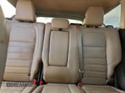 ✅ 2017 Ford Escape Titanium • VIN: 1FMCU0J90HUC35559 • Лот: 93352335. Опубликован ранее на Copart с пробегом 146 556 миль. Бесплатный доступ к архиву аукционных продаж из США и подробный отчёт об истории автомобиля на DreamBid. Изображение 10.