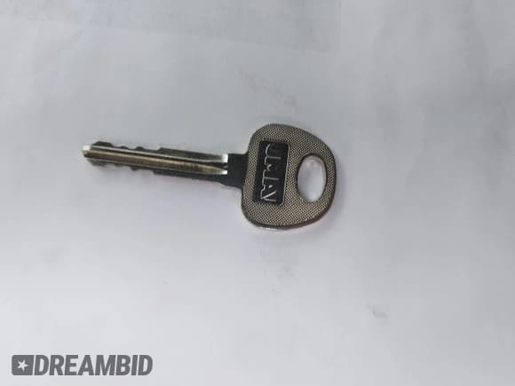 ✅ 2010 Hyundai Santa Fe GL • VIN: 5NMSG3AB6AH344732 • Lot: 41791133. Listed on IAAI with 144,668 mi. Free auction sales archive from the USA and detailed vehicle history report at DreamBid. Image 11.