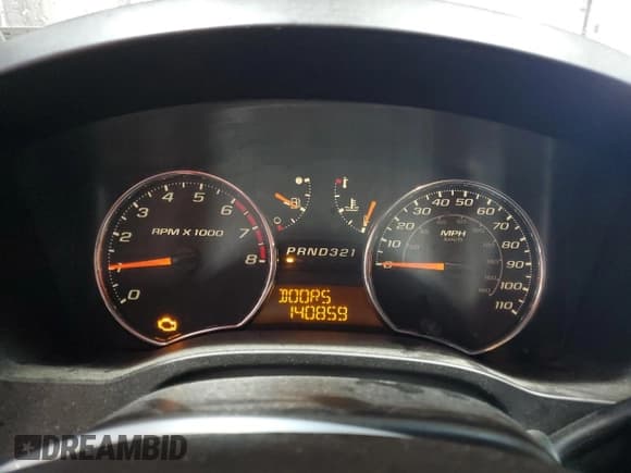 ✅ 2012 Chevrolet Colorado 1LT • VIN: 1GCESCF97C8141466 • Лот: 64474165. Опубликован ранее на Copart с пробегом 140 859 миль. Бесплатный доступ к архиву аукционных продаж из США и подробный отчёт об истории автомобиля на DreamBid. Изображение 9.